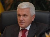 9 фото спикера на главной странице сайта ВР - норма  