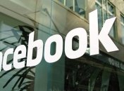 Facebook не планирует уходить с Nasdaq