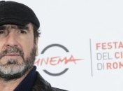 Легендарному "Королю" Эрику Кантона - 50 лет (Видео)