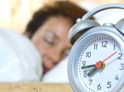 Как переход на зимнее время влияет на здоровье