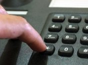 С завтрашнего дня дорожает абонплата за телефонную связь