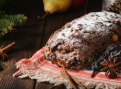 Парамонов день в 2023 году отмечается 29 ноября (ранее 12 декабря)