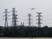 Синхронизация ЛЭП в ЕС: в Брюсселе одобрили технический сценарий 