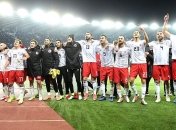 Лига наций: Грузия 2:1 Казахстан, Андорра 0:0 Латвия