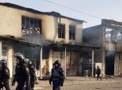 Массовые стычки в Казахстане: Власти заявили о возросшем числе погибших