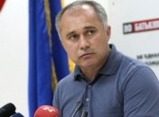 Адвокаты Тимошенко забыли, что сегодня должны были обнародовать 