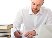 Советы, которые помогут тебе в жизни!