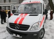 Азаров резко раскритиковал работу "Скорой помощи" 