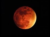 Ученые назвали сроки достижения человеком Марса