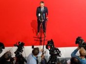 В Австрии предлагают проверять нелегалов прямо на судне