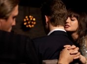 Основные причины женских измен 