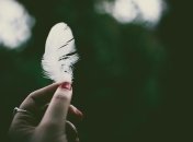 Психологічний тест з картинки