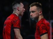 Олег Плотницкий пристыдил партнеров