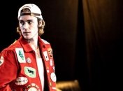 "Это прекрасно": новый клип Джастина Бибера поразил его поклонников (видео) 