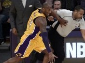 НБА. Победы "Торонто" и "Орландо", поражение "Миннесоты"