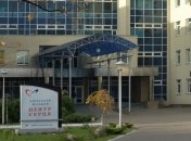 Институт сердца без директора: МОЗ отрицает свое бездействие