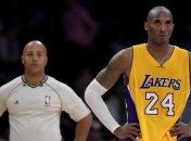 НБА. Результаты матчей 5 ноября