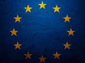ЕС: Кризис в Мали - угроза для Европы