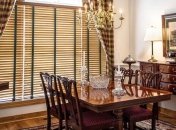 Креативность не помешает: удивительные и необычные рулонные шторы (Фото)