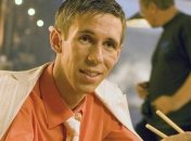 Алексей Панин наконец-то вернул свою дочь