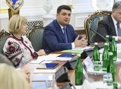 Новая пенсионная реформа: чего в первую очередь следует ожидать