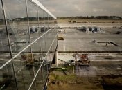 Аэропорт "Борисполь" открыл официальные аккаунты в Youtube 