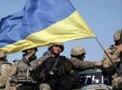 После смены власти в США возвращение Донбасса станет ближе, а вот с Крымом сложнее - генерал