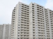 Несмотря на карантин: в столице активно покупают квартиры в новых домах