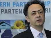 Новым послом ЕС в Украине станет французский дипломат