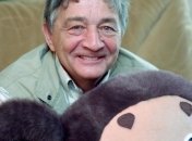 Ушел из жизни писатель Эдуард Успенский