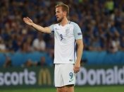 Почеттино: Кейн снова начнет забивать