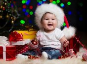 Имена девочек: как назвать дочку в 2015 году