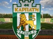 У двох футболістів Карпат підозра на Covid-19