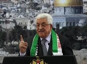 Действия Израиля - попытка помешать образованию государства