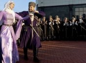 Ганнушкина: "Рамзан Кадыров - садист"