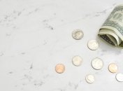 Скільки будуть виплачувати пенсіонерам, в якості грошової допомоги