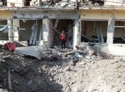 США хотят ввести в Карабах скандинавских миротворцев