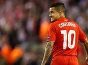 Трансфер Коутиньо в "Барселону" провален