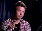 Протасевича будут склонять к сотрудничеству, заденет и Украину, - Игар Тышкевич