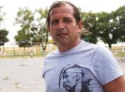 Правозащитники требуют наложить санкции на фигурантов дела Балуха