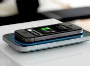 Apple получила патент на необычную зарядку
