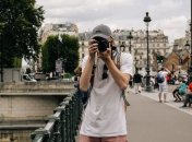 Як подорожувати під час епідемії коронавірусу