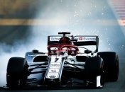 В Формуле-1 кардинально изменили правила