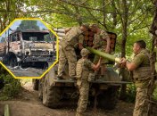 У наступу на Курськ могла бути важлива мета: на Заході вказали на неочевидний момент