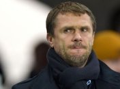 Ребров поделился впечатлениями о футболе в Саудовской Аравии