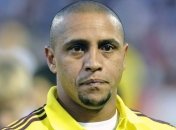 Роберто Карлос: "Анжи" развалится в ближайшие два года