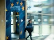 Представительство ЕС в Украине одобрило перемирие