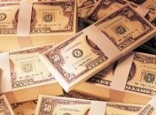 Беларусь получит $50 млн на устойчивое развитие энергетики