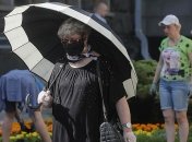 Угроза никуда не исчезла: Кабмин продлит карантин до 31 июля