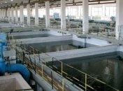 Оборудование "Киевводоканала" на 70% изношено 